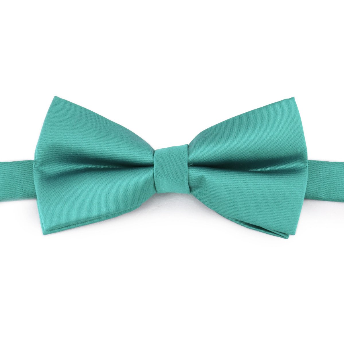 NorthBoys Bow Tie_ BT - 2100 - 20 - NorthBoys