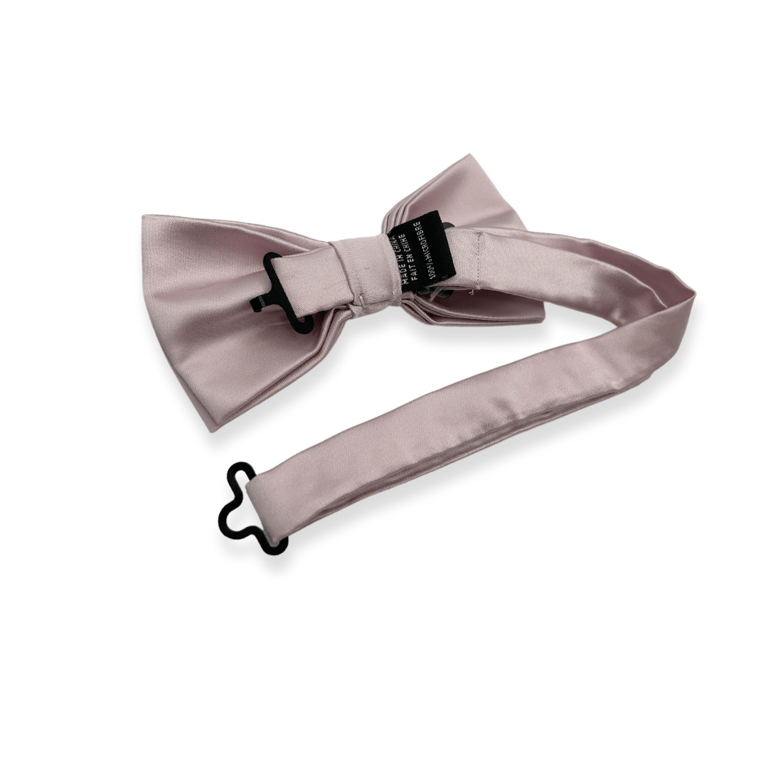 NorthBoys Bow Tie_ BT - 2100 - 88 - NorthBoys