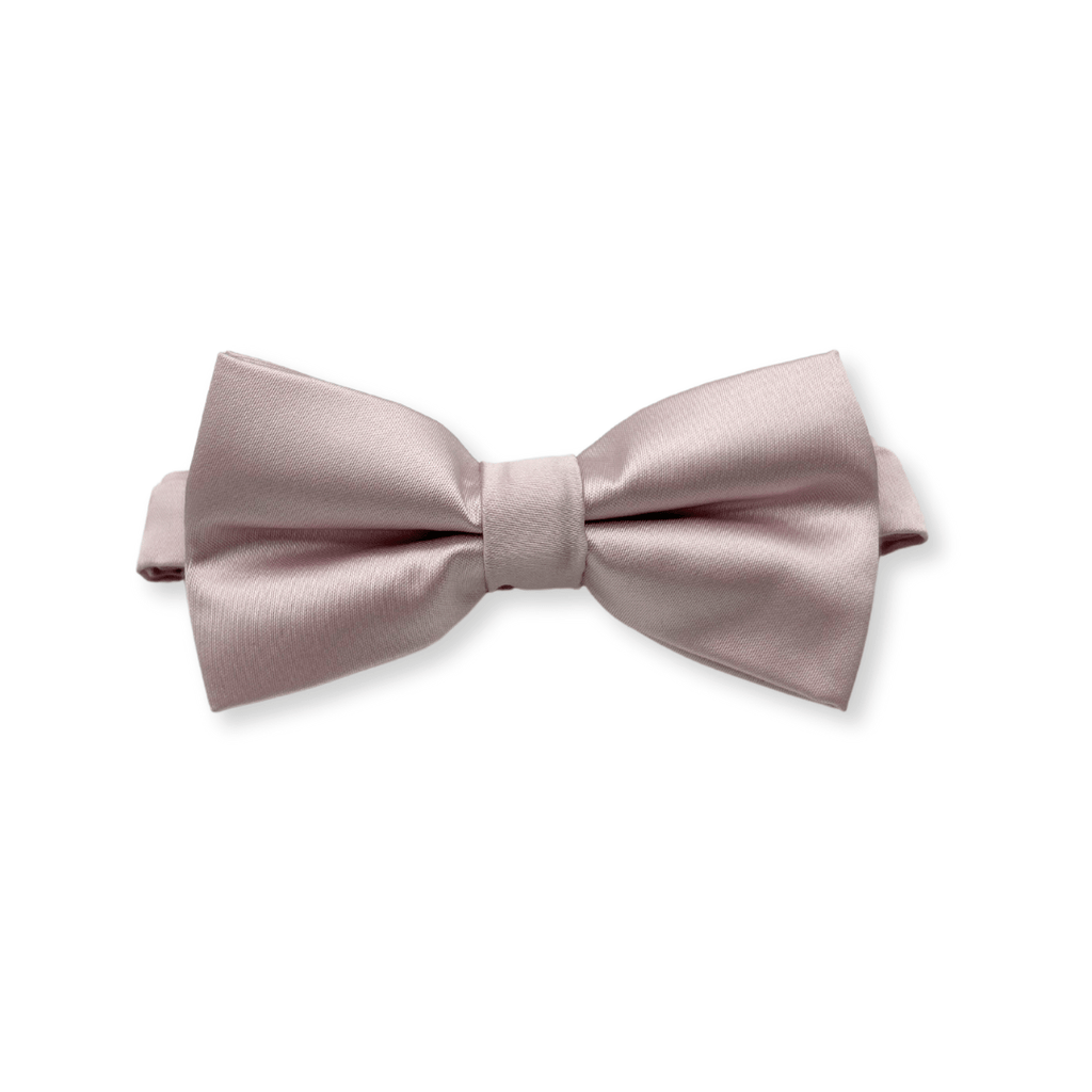 NorthBoys Bow Tie_ BT - 2100 - 88 - NorthBoys
