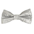 NorthBoys Bow Tie_ BT - 2923 - 4 - NorthBoys