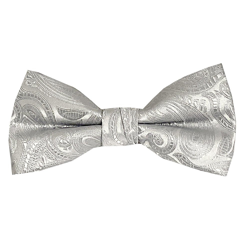 NorthBoys Bow Tie_ BT - 2923 - 4 - NorthBoys
