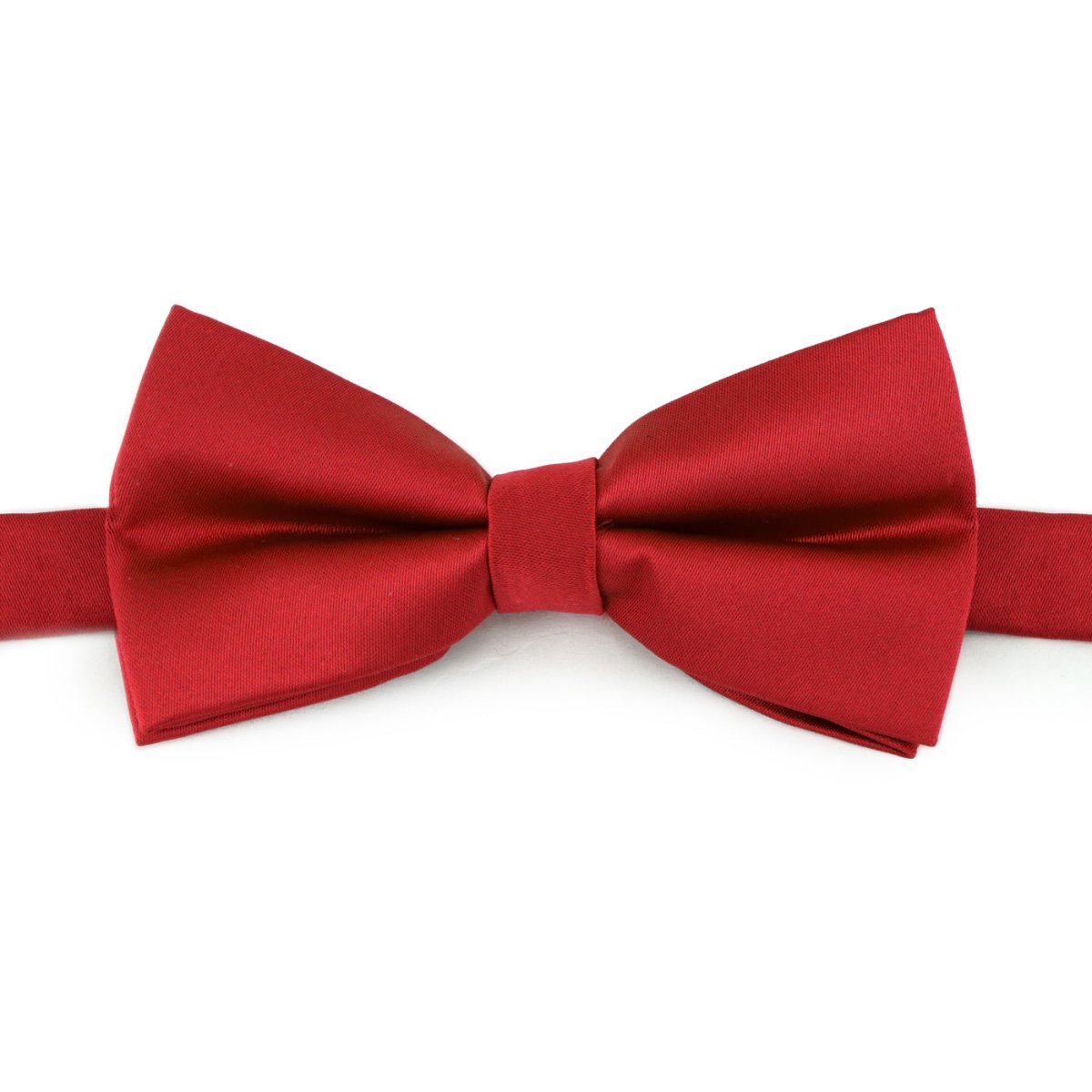 NorthBoys Bow Tie_BT - 2100 - 31 - NorthBoys