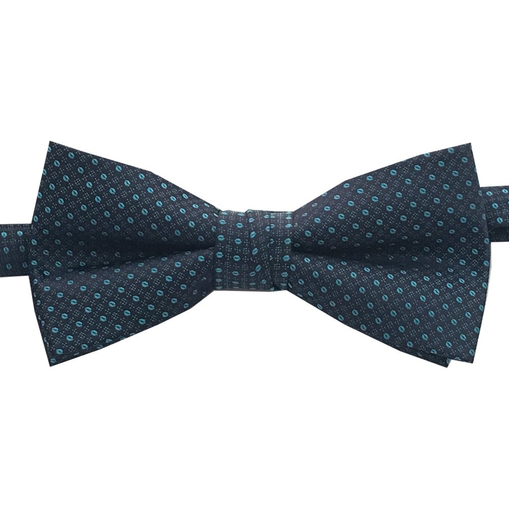 NorthBoys Bow Tie_BT - 2901 - 3 - NorthBoys