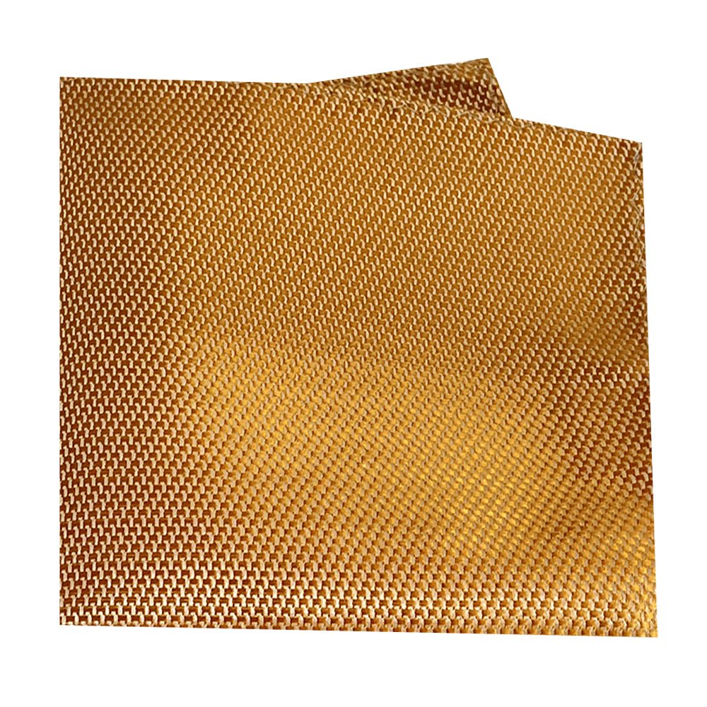 NorthBoys Gold Pocket Square_MPSQ - 1246 - 10 - NorthBoys
