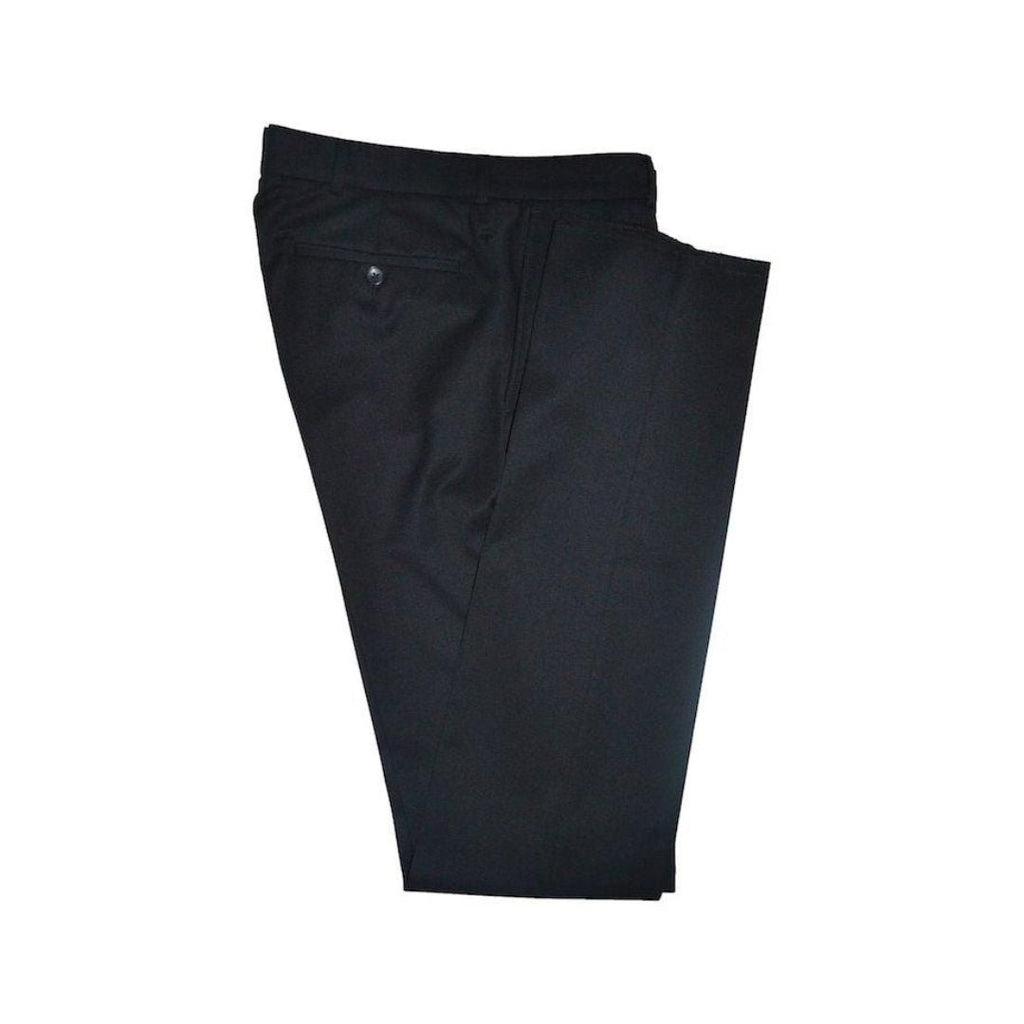 NorthBoys Mens Pant Trim Fit - NorthBoys
