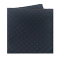 NorthBoys Pocket Square_PSQ - 2947 - 3 - NorthBoys