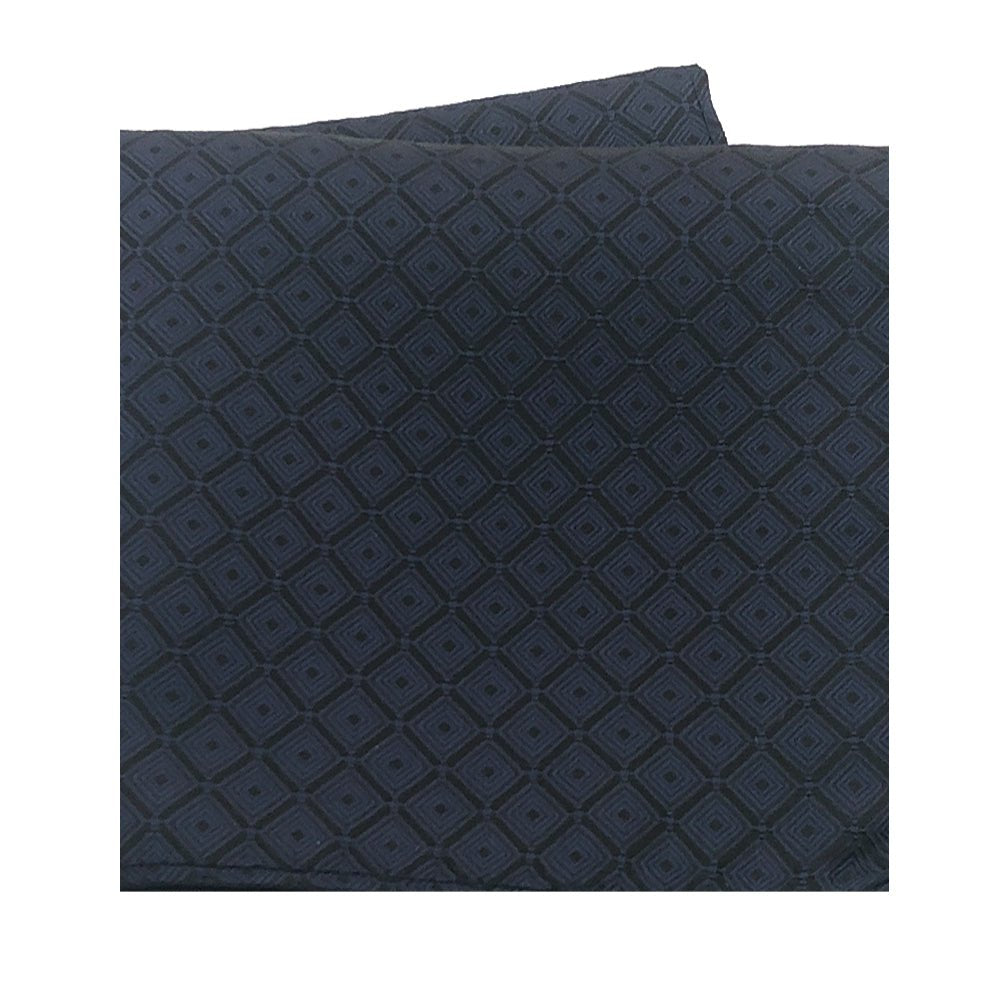 NorthBoys Pocket Square_PSQ - 2947 - 3 - NorthBoys