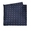 NorthBoys Pocket Square_PSQ - 4721 - 1 - NorthBoys