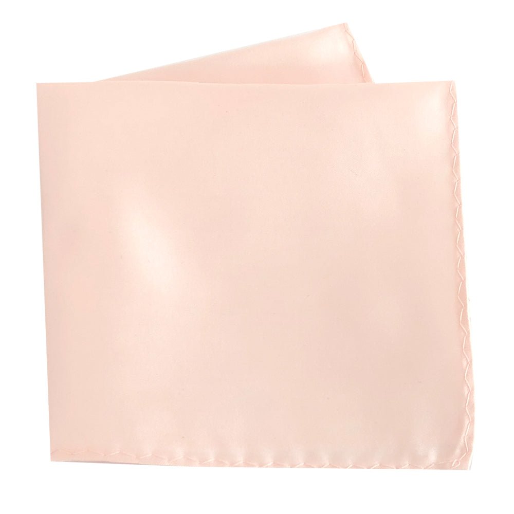 NorthBoys Pocket Square_PSQ - 6100 - 41 - NorthBoys