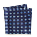 NorthBoys Pocket Square_PSQ - 6323 - 5 - NorthBoys