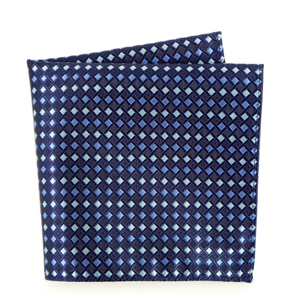 NorthBoys Pocket Square_PSQ - 6323 - 5 - NorthBoys