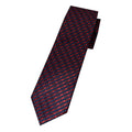 NorthBoys Red Tie_M1244 - 4 - NorthBoys