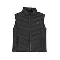 Nukutavake Black Outdoor Vest_7388 - 43 - NorthBoys