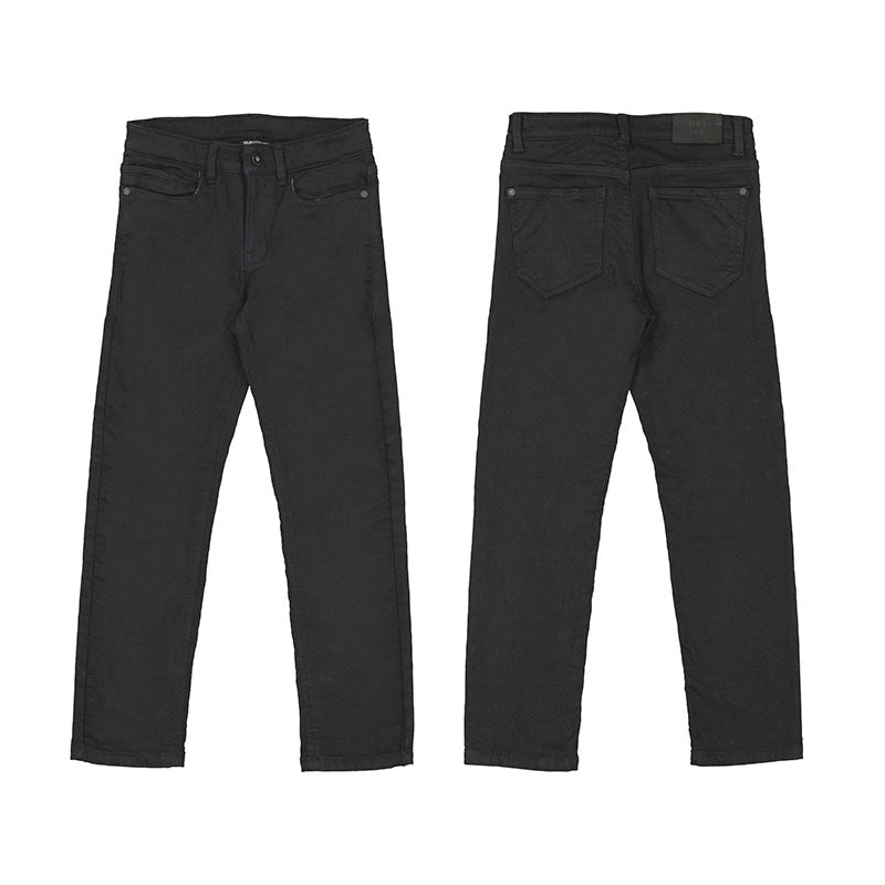 Nukutavake Black Pants_7517 - 53 - NorthBoys