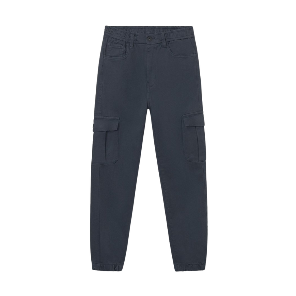 Nukutavake Boys Cargo Pants_ 7559