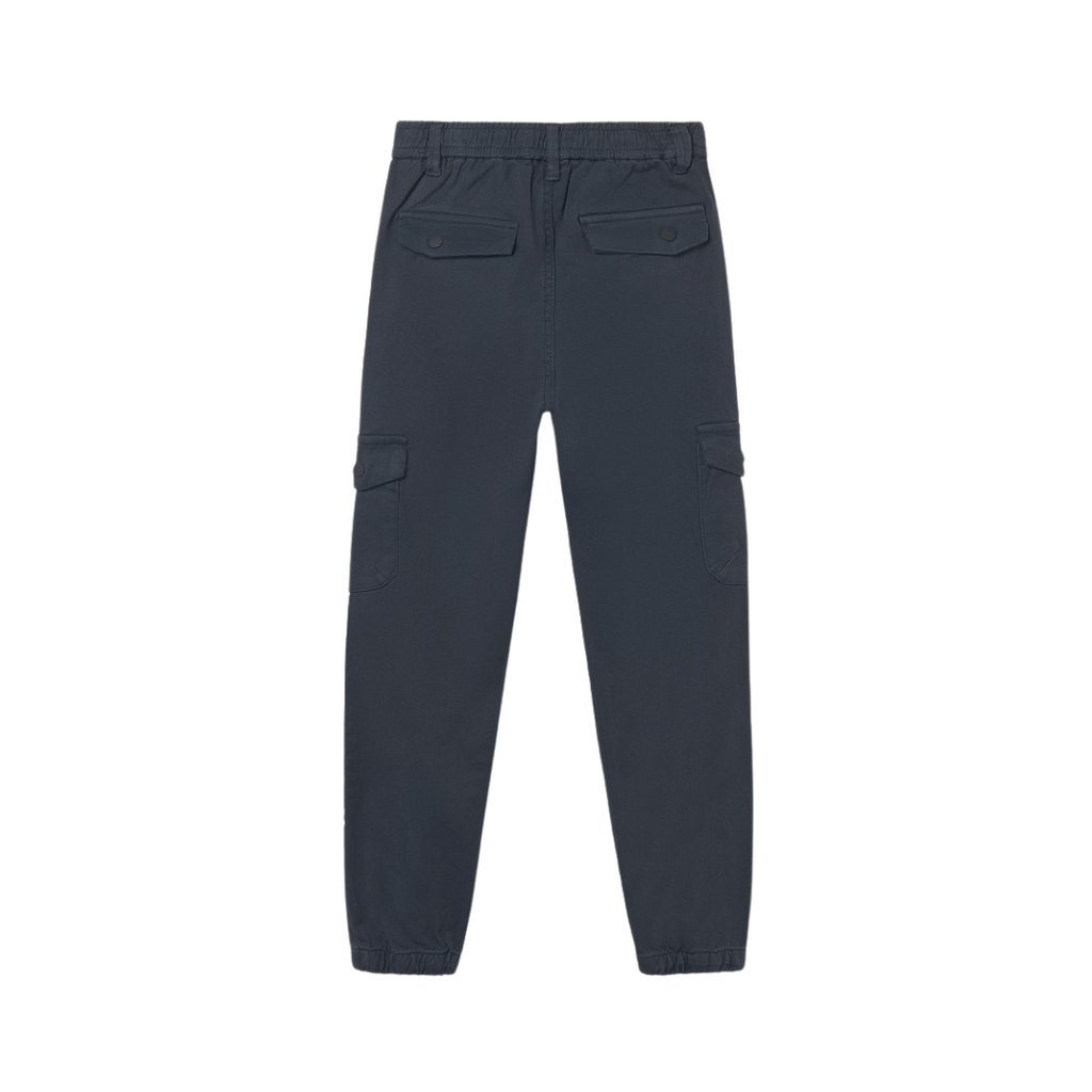 Nukutavake Boys Cargo Pants_ 7559