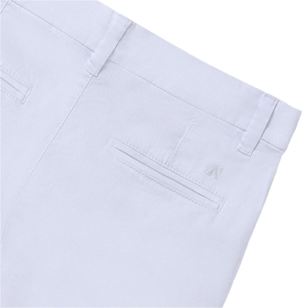 Nukutavake Boys Chino Shorts_ 242 - NorthBoys
