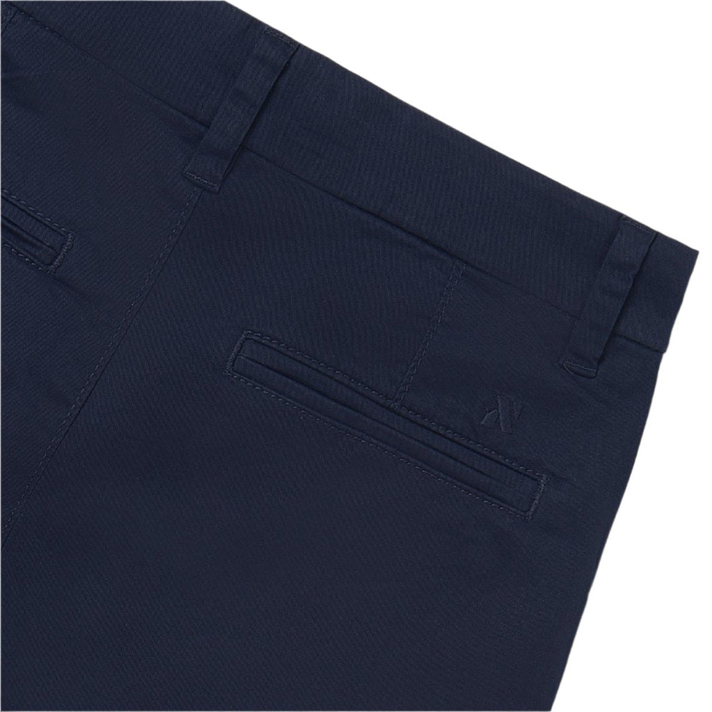 Nukutavake Boys Chino Shorts_ 242 - NorthBoys