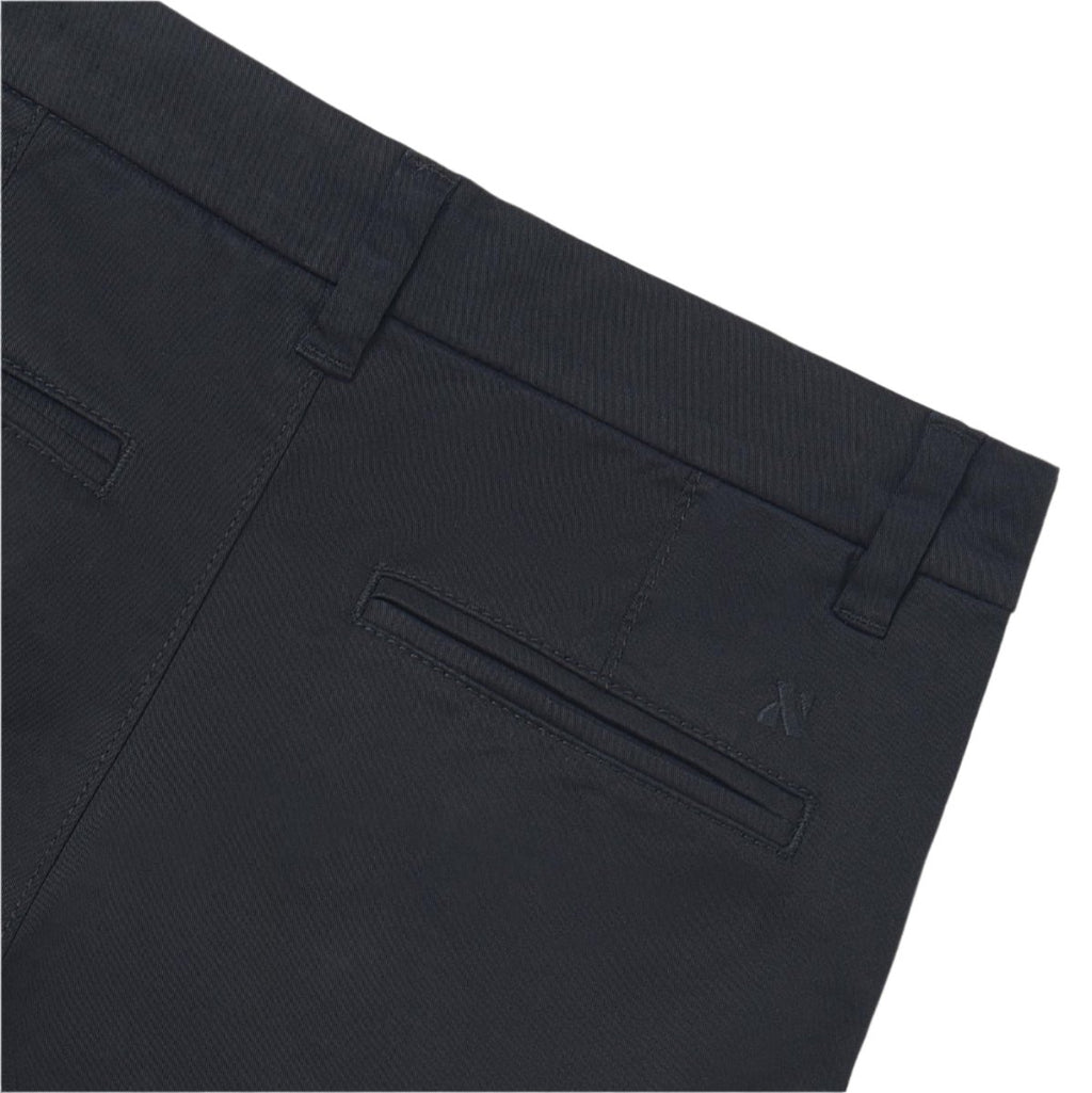 Nukutavake Boys Chino Shorts_ 242 - NorthBoys