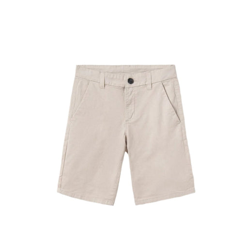 Nukutavake Boys Chino Shorts_ 242 - NorthBoys