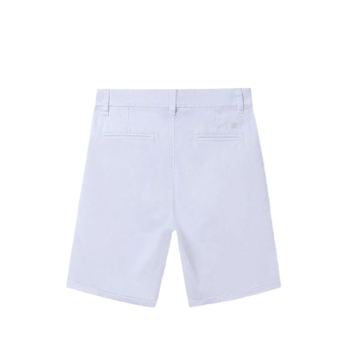 Nukutavake Boys Chino Shorts_ 242 - NorthBoys