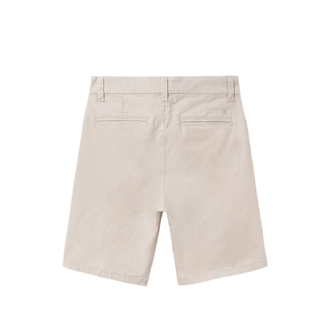 Nukutavake Boys Chino Shorts_ 242 - NorthBoys