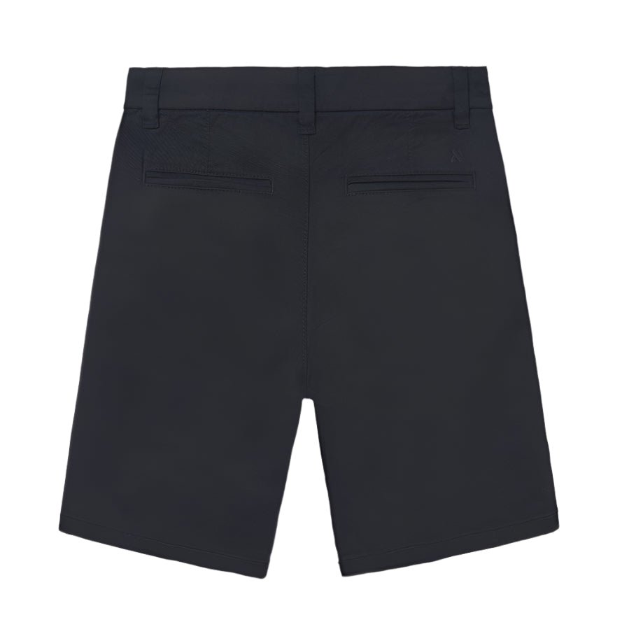 Nukutavake Boys Chino Shorts_ 242 - NorthBoys