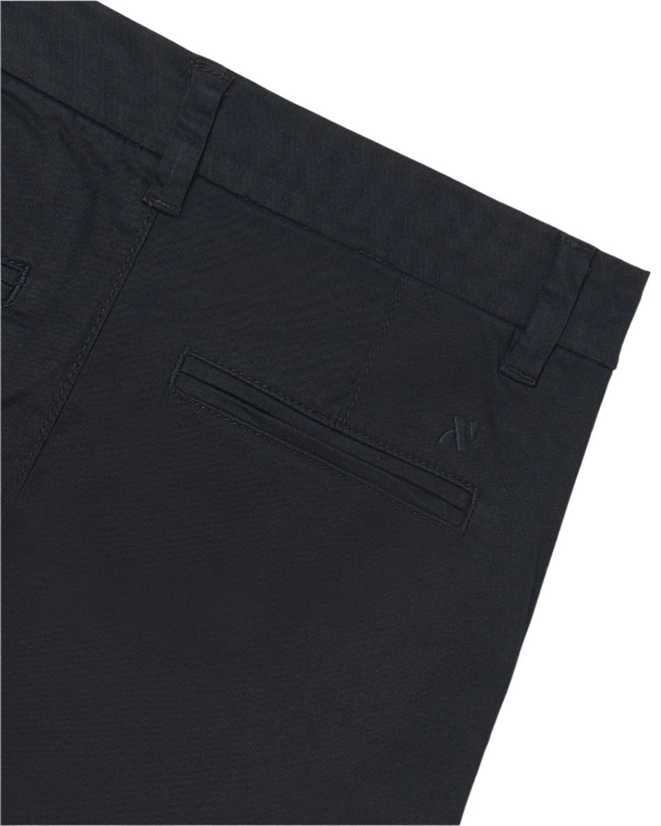 Nukutavake Boys Cotton Pants_ 530 - NorthBoys