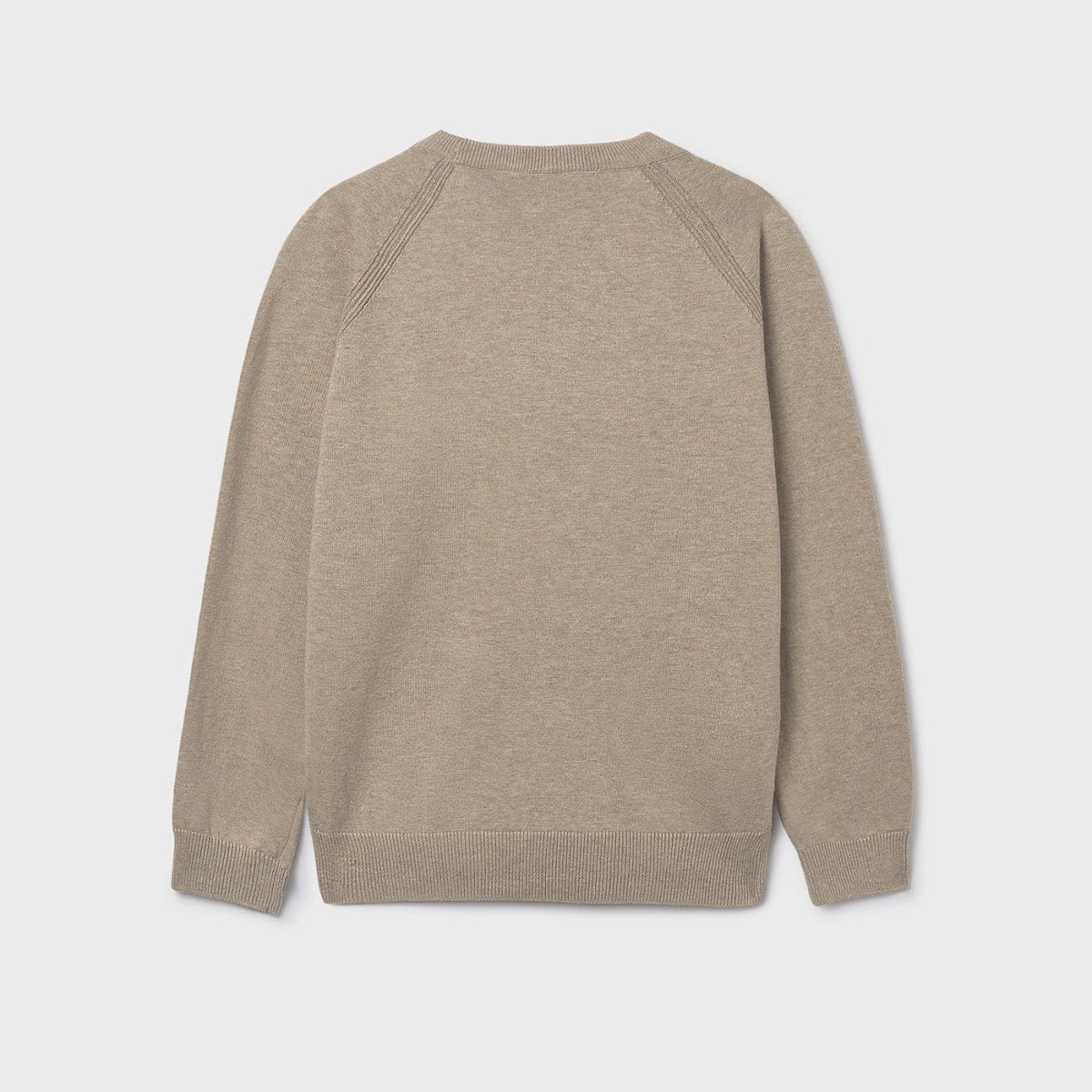 Nukutavake Boys Cotton Sweater_ 354 - NorthBoys