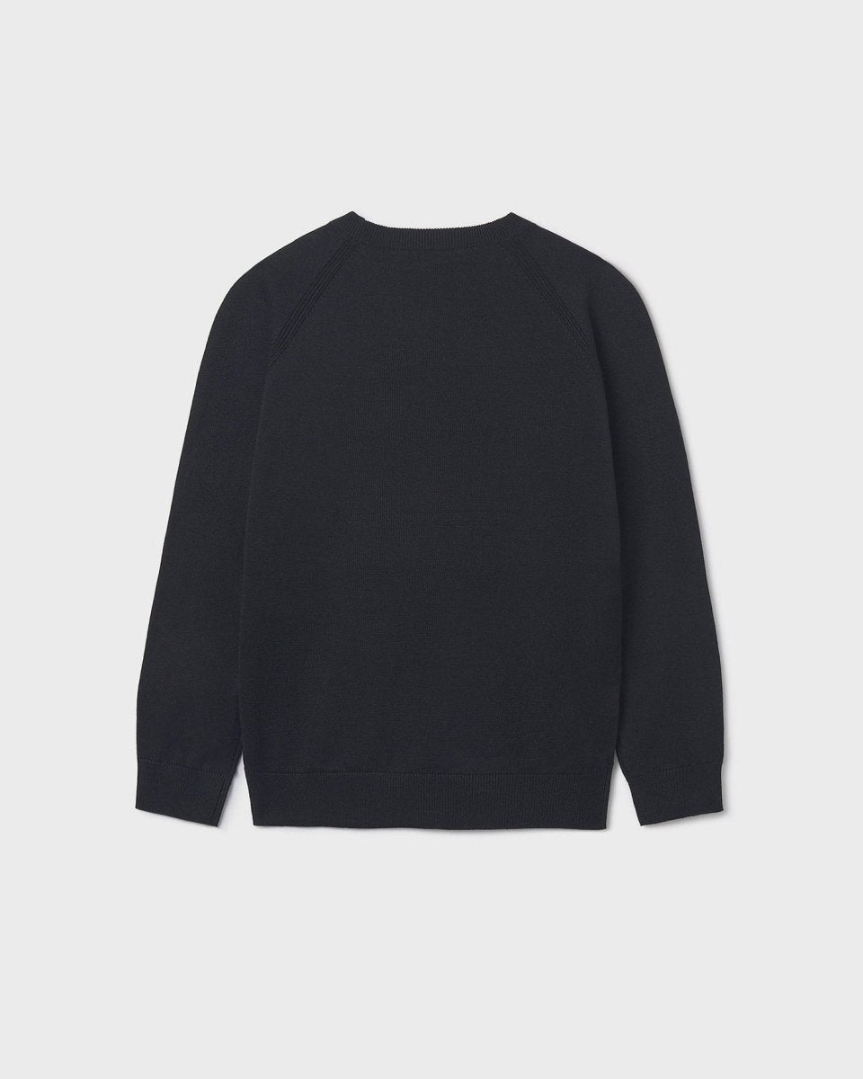 Nukutavake Boys Cotton Sweater_ 354 - NorthBoys