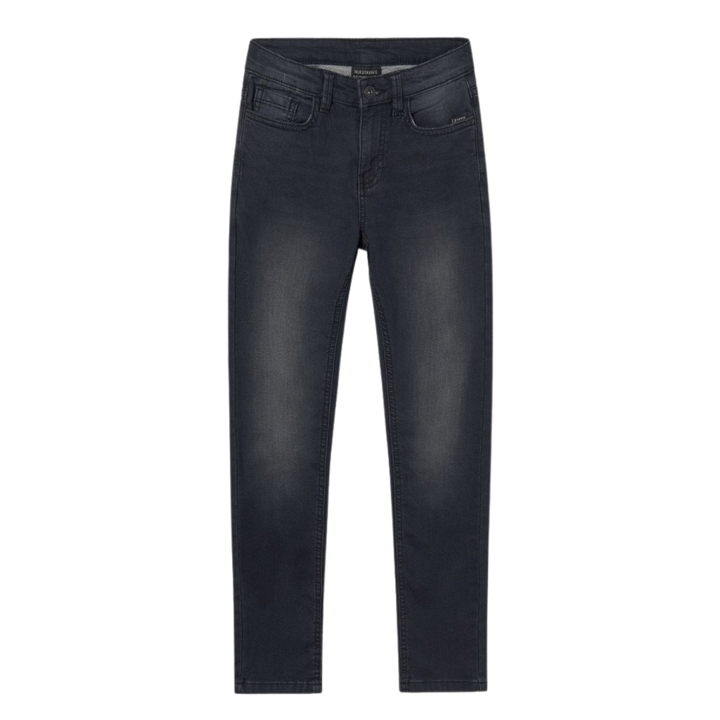 Nukutavake Boys Denim Pants_ 7570