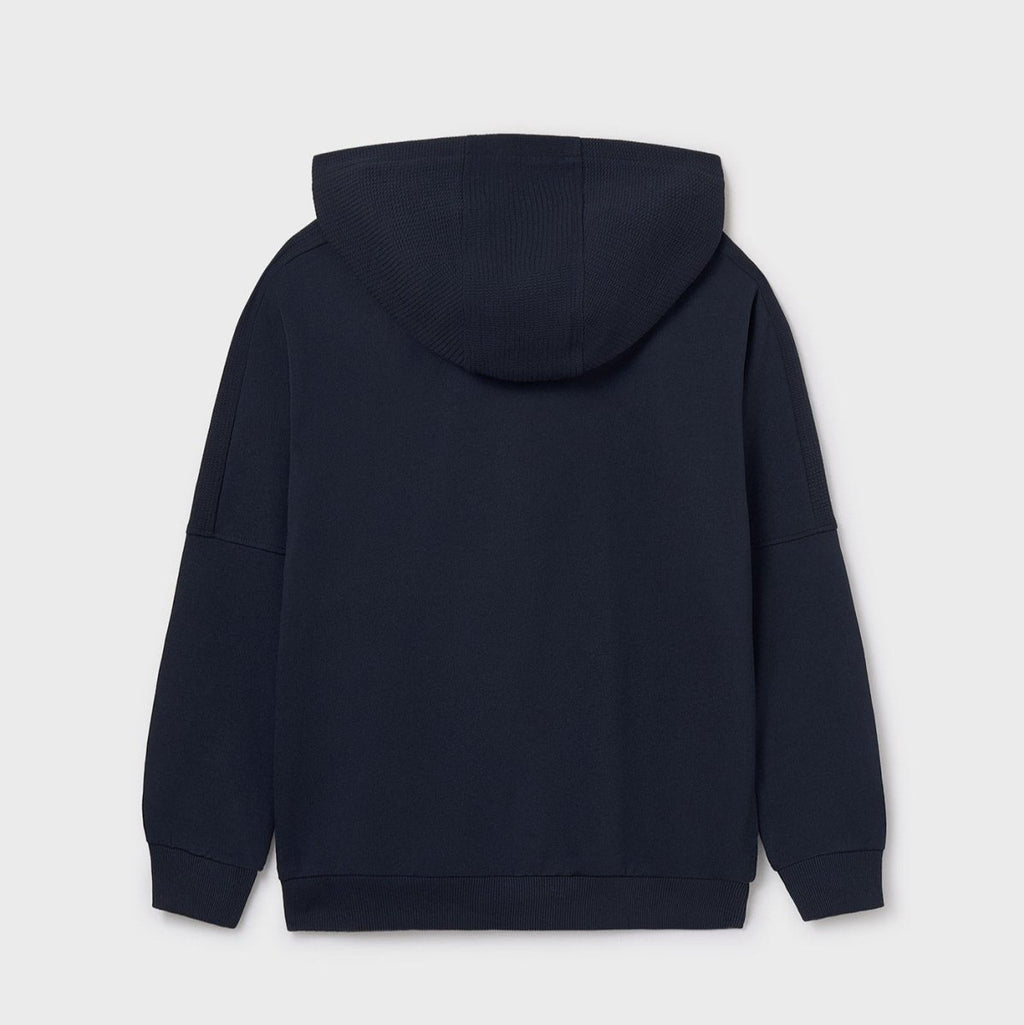 Nukutavake Boys Embroidered Hoodie_ 7402 - NorthBoys