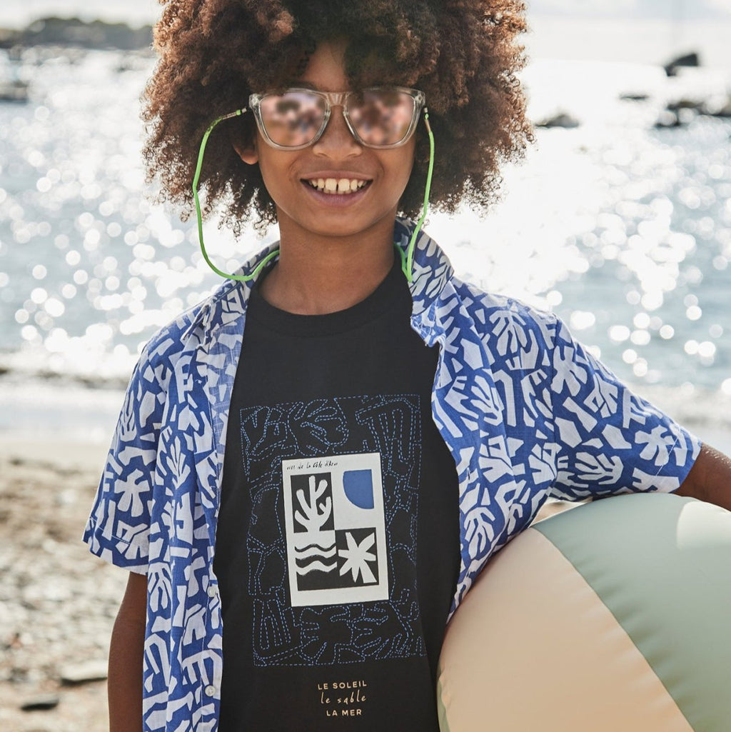 Nukutavake Boys Graphic T-Shirt_ 6005 - NorthBoys