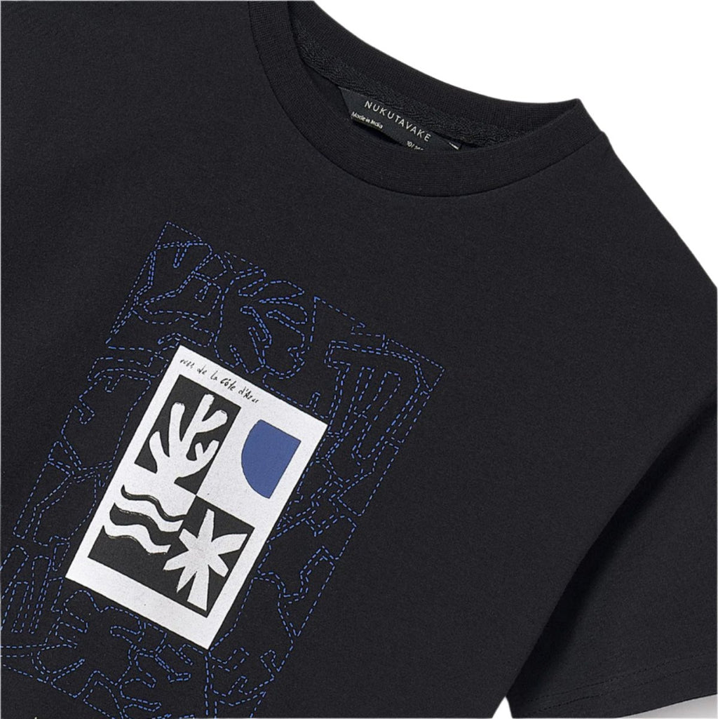Nukutavake Boys Graphic T-Shirt_ 6005 - NorthBoys