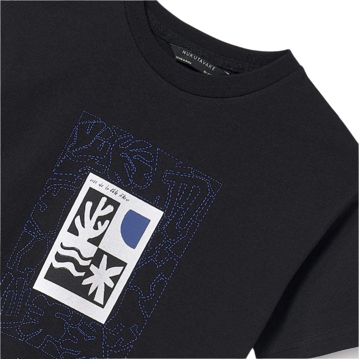 Nukutavake Boys Graphic T-Shirt_ 6005 - NorthBoys