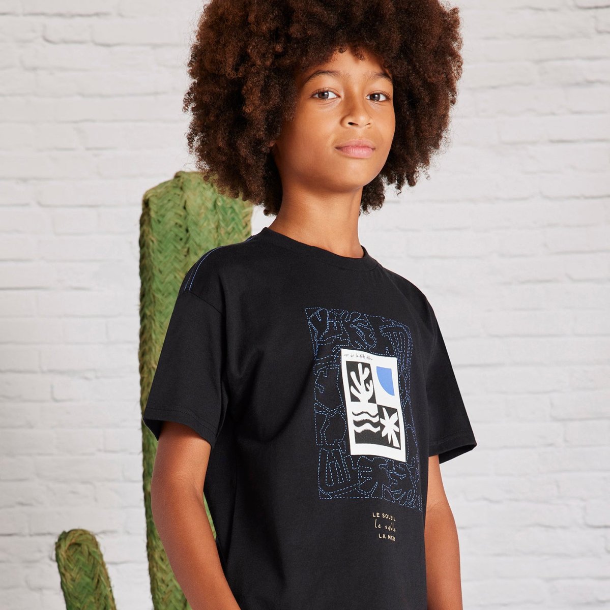 Nukutavake Boys Graphic T-Shirt_ 6005 - NorthBoys