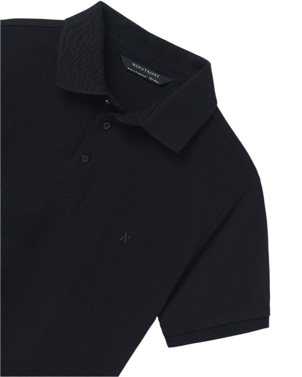 Nukutavake Boys Polo_ 890 - NorthBoys
