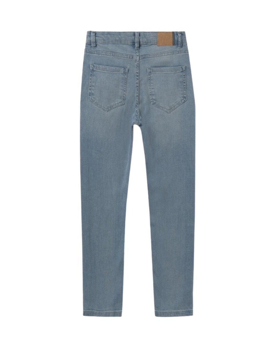 Nukutavake Boys Regular Fit Jeans_ 543 - NorthBoys