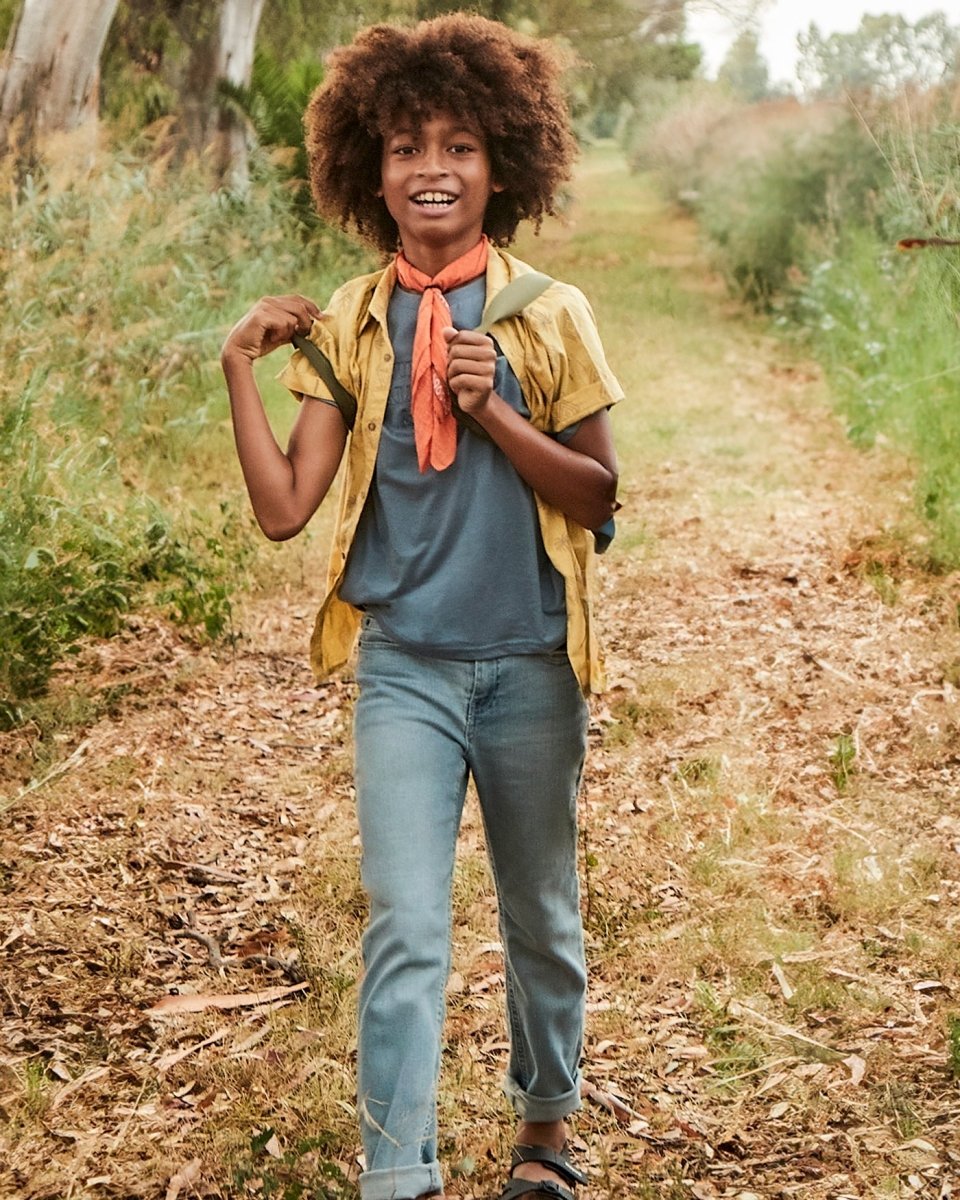 Nukutavake Boys Regular Fit Jeans_ 543 - NorthBoys