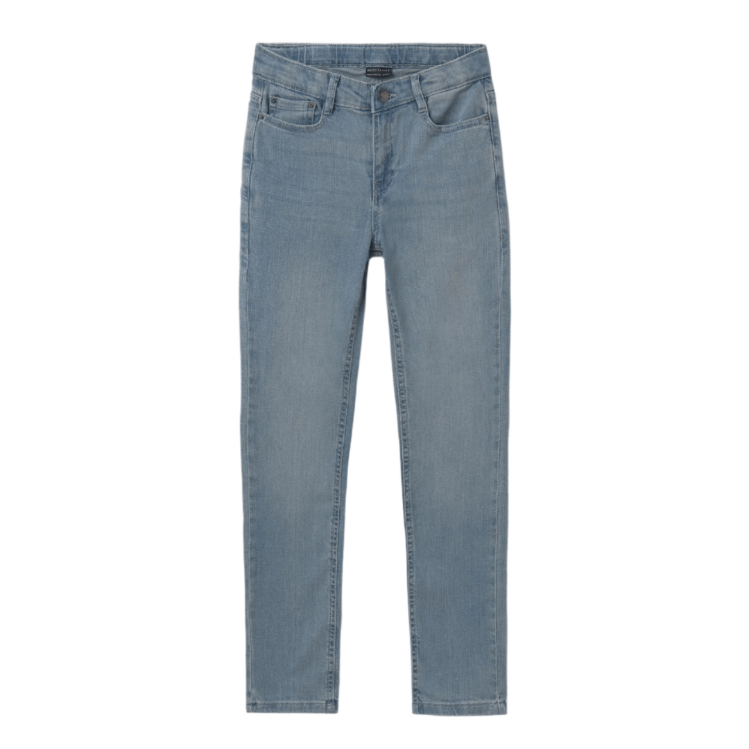 Nukutavake Boys Regular Fit Jeans_ 543 - NorthBoys