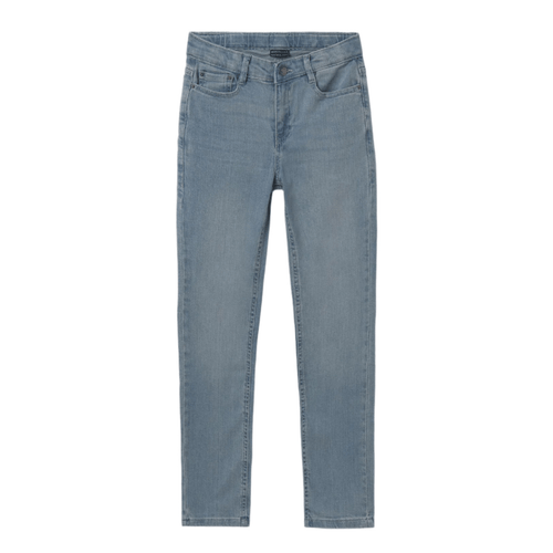 Nukutavake Boys Regular Fit Jeans_ 543 - NorthBoys