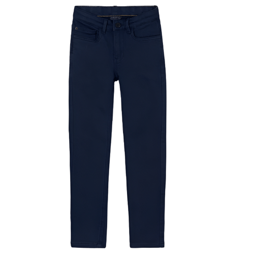 Nukutavake Boys Soft Cotton Pants - NorthBoys