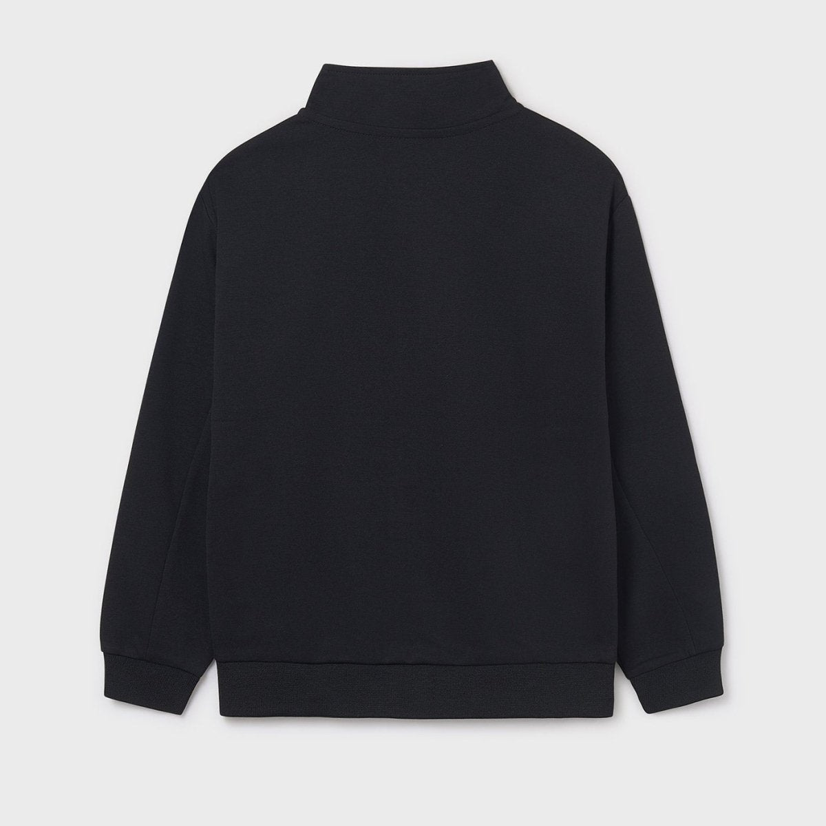 Nukutavake Boys Zip - Up Sweatshirt_ 7420 - NorthBoys