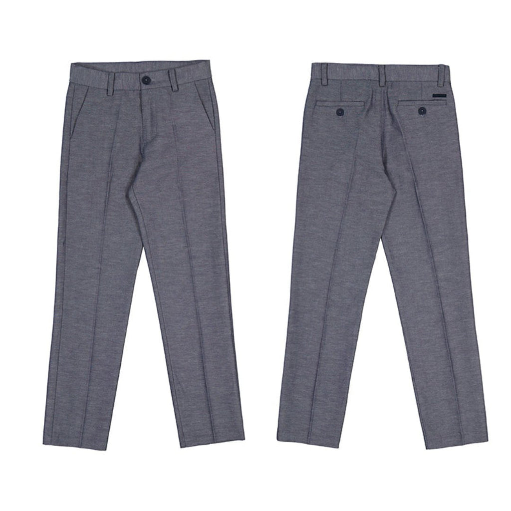 Nukutavake Suit Pants_ 6512-23-NorthBoys