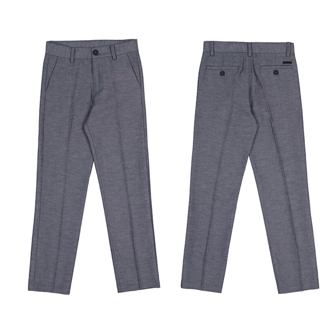 Nukutavake Suit Pants_ 6512-23-NorthBoys