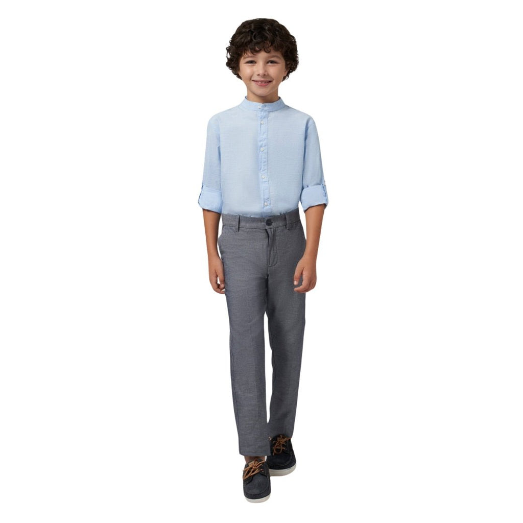 Nukutavake Suit Pants_ 6512-23-NorthBoys