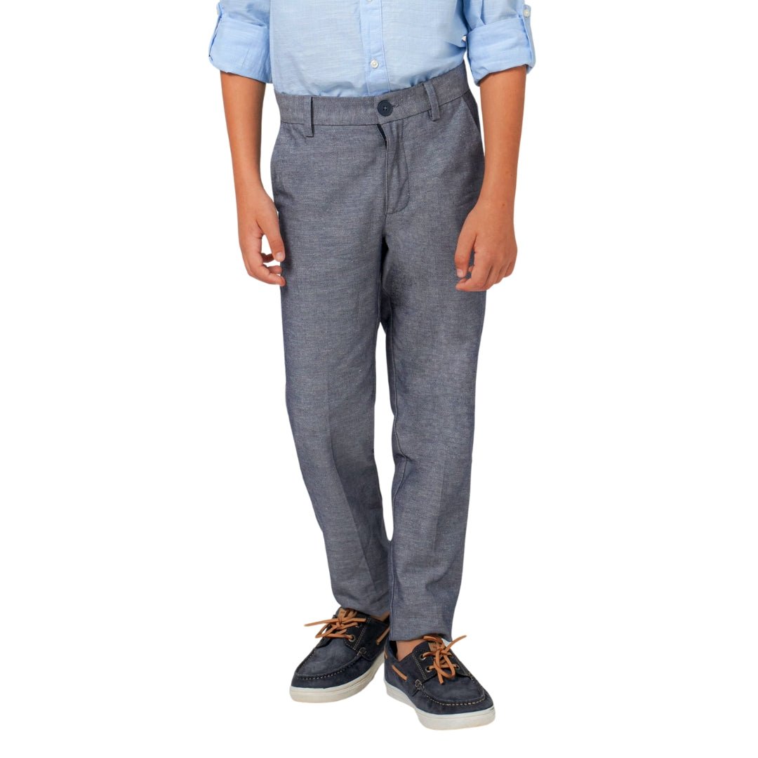 Nukutavake Suit Pants_ 6512-23-NorthBoys