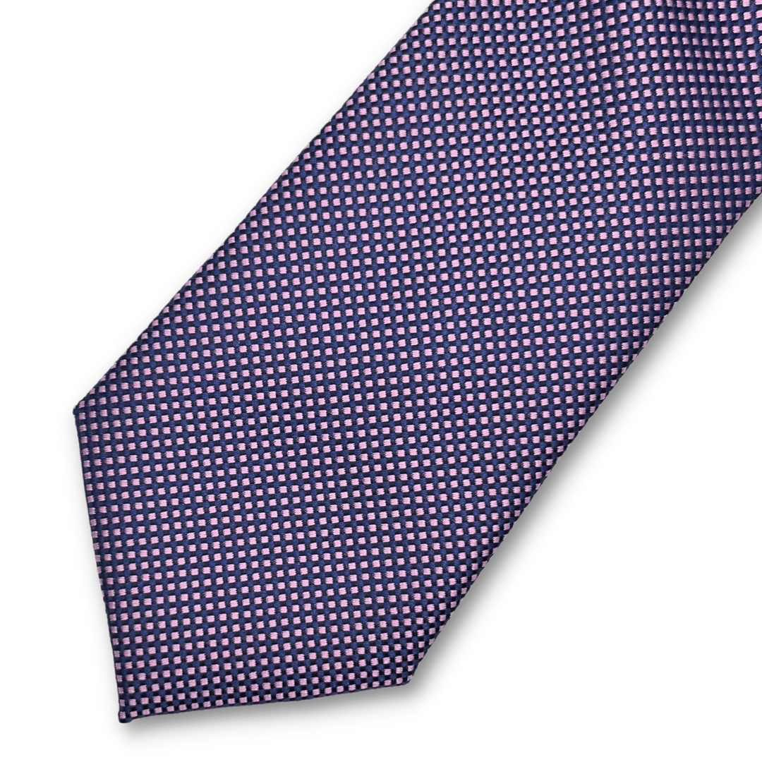 Paulo Sarto Mens Tie_SM04 - 5 - NorthBoys