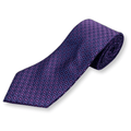 Paulo Sarto Mens Tie_SM06 - 4 - NorthBoys