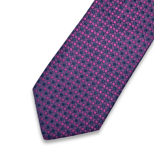 Paulo Sarto Mens Tie_SM08 - 5 - NorthBoys